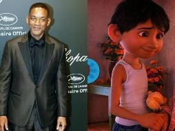 Los galardonados de la 23ra edición de los Premios Webby serán reconocidos el próximo 13 de mayo en Nueva York. ESPECIAL