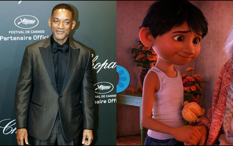 Los galardonados de la 23ra edición de los Premios Webby serán reconocidos el próximo 13 de mayo en Nueva York. ESPECIAL