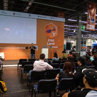 Uber contratará 100 ingenieros en Jalisco Talent Land