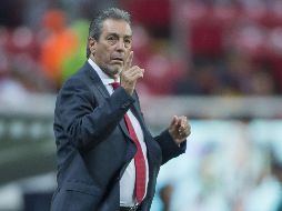 Boy cree que el Guadalajara tiene 