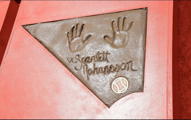 AFP / M. Winkelmeyer