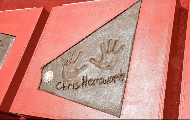 AFP / M. Winkelmeyer