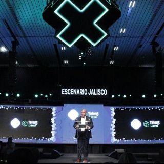 + Informador: Las noticias del 23 de abril de 2019