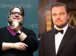 Señalan que las filmaciones iniciarán el próximo otoño. ESPECIAL