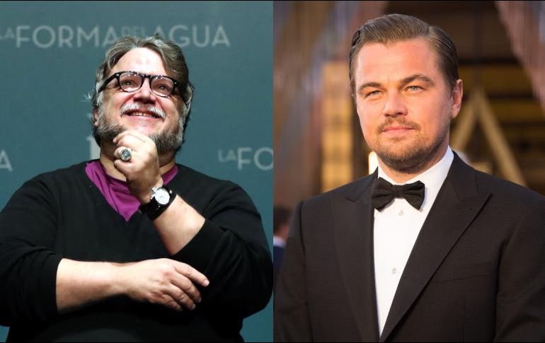 Señalan que las filmaciones iniciarán el próximo otoño. ESPECIAL