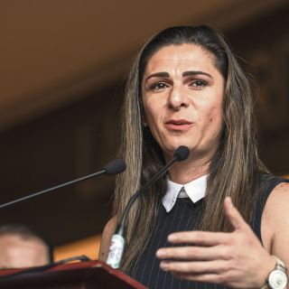 Esta semana liberan presupuesto para Lima 2019: Guevara