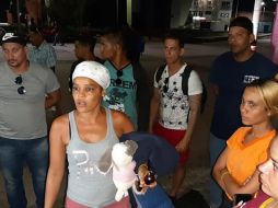 Esta semana ha sido detenidos casi 500 migrantes en la frontera sur. ARCHIVO / EFE