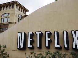 Desde el 2018, figuaras del cine como Steven Spielberg hicieron campaña para que los filmes producidos y distribuidos por empresas de streaming no fueran elegibles, sino clasificados como contenido para televisión. AP / ARCHIVO