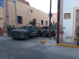 + Informador: Las noticias del 24 de abril de 2019