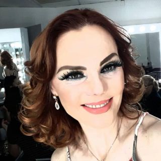 Carmen Campuzano visitará equipo de López Obrador