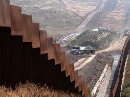 El anuncio evita en su título usar la palabra 