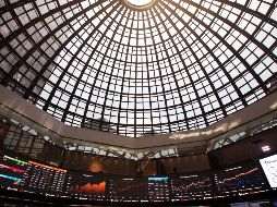 Este jueves continúan con relevancia los reportes corporativos en el vecino país del norte y en México, así como datos económicos en estos mismos países. ESPECIAL / bmv.com.mx