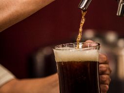 Ayer miércoles se presentó una iniciativa en el Congreso de la CDMX para prohibir la venta de cerveza fría en tiendas de abarrotes. EL INFORMADOR / ARCHIVO