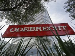 Odebrecht seguirá operando en Perú, pero en un plazo de 15 años deberá pagar una reparación total de 228 millones de dólares. EFE/ARCHIVO