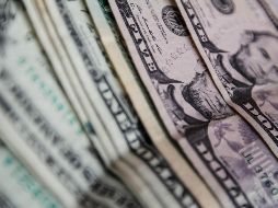 Según Banco Base, la baja se debe a que un crecimiento económico sólido en Estados Unidos está correlacionado de forma positiva con el crecimiento económico de México. EL INFORMADOR / ARCHIVO