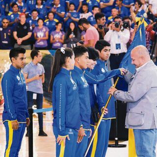 Van por el vigésimo título para Jalisco