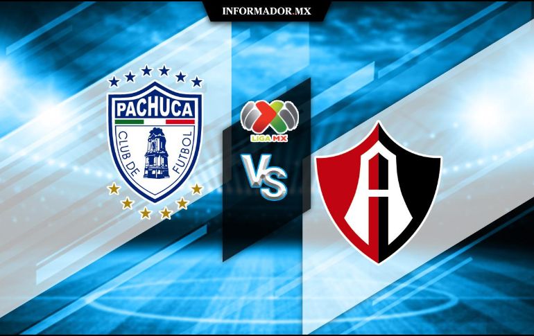 EL INFORMADOR/ARCHIVO