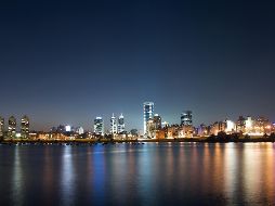 Este país ofrece eventos culturas como los carnavales, y vinos de los más esquisitos de sudamérica. FOTOS / Ministerio de Turismo en Uruguay