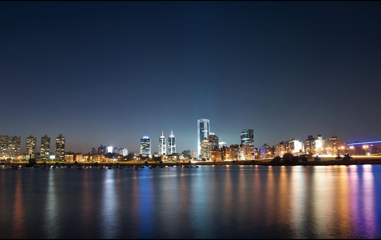 Este país ofrece eventos culturas como los carnavales, y vinos de los más esquisitos de sudamérica. FOTOS / Ministerio de Turismo en Uruguay