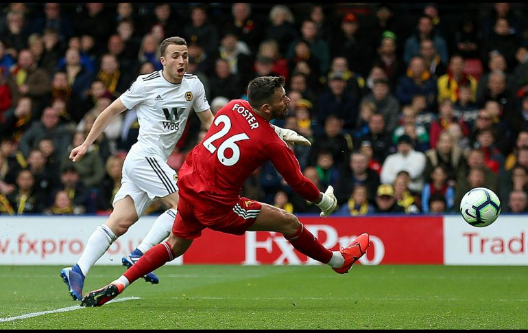 AP / PA / Nigel French