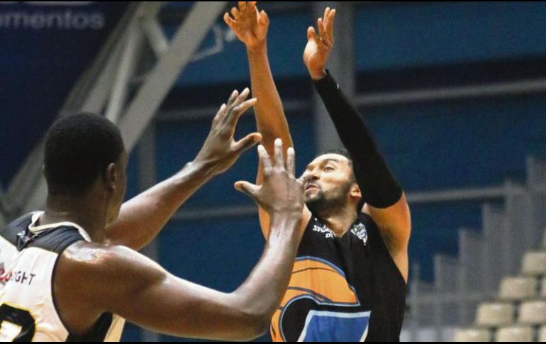 La próxima serie es contra los Ostioneros de Guaymas. @GIGANTES JALISCO