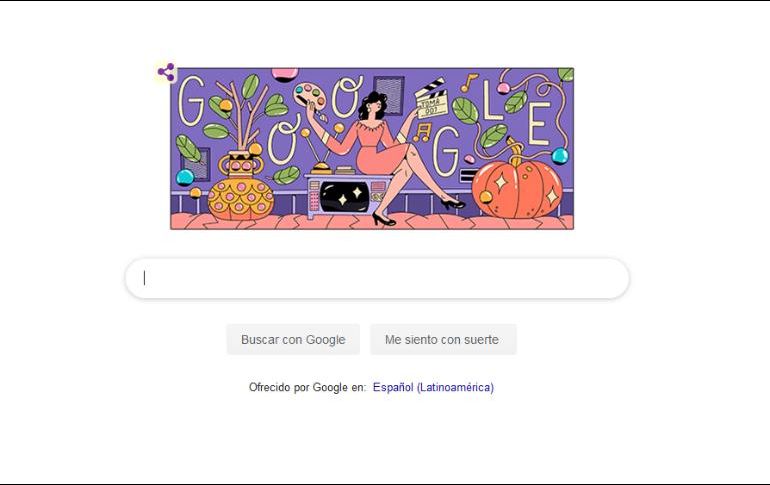 A lo largo de su carrera, Evangelina Elizondo participó en varias telenovelas, y su personaje más icónico fue 