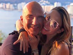 La cantante también compartió una imagen en su cuenta de Instagram. INSTAGRAM / erikazaba