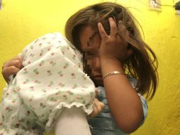 De acuerdo con datos del Secretariado Ejecutivo del Sistema Nacional de Seguridad Pública, el Estado de México concentró la mayoría de los incidentes en 2018, con 701; en BC ocurrieron 320; en NL, 317; en Puebla, 271, y en Chihuahua, 218. EL INFORMADOR / ARCHIVO