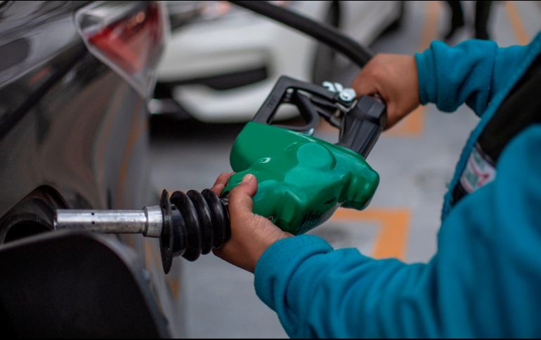 El nuevo esquema de verificación se realizará al azar y no en respuesta a las denuncias de los consumidores. AFP/ARCHIVO