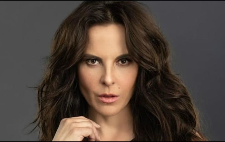La serie de Telemundo, protagonizada por Kate del Castillo se estrenó el pasado 22 de abril, luego de nueve años desde su estreno en la primera temporada. INSTAGRAM / @katedelcastillo