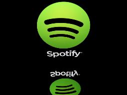 La firma Spotify considera el hallazgo como 