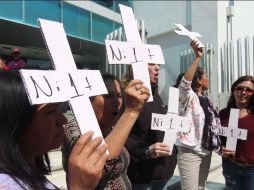 + Informador: Las noticias del 29 de abril de 2019