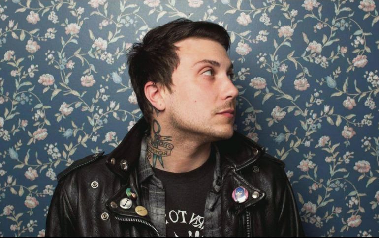 El músico se ha reinventado a partir de su camino en solitario. ESPECIAL