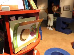 El pasado 26 de abril el presidente Andrés Manuel López Obrador anunció que cancelaría el contrato ganado por su compadre. EL INFORMADOR/Archivo