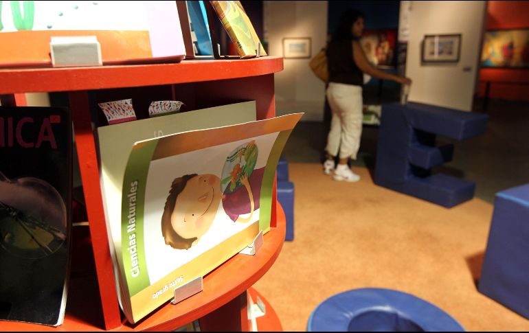 El pasado 26 de abril el presidente Andrés Manuel López Obrador anunció que cancelaría el contrato ganado por su compadre. EL INFORMADOR/Archivo