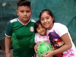 En 1954, la Asamblea General de la Organización de las Naciones Unidas (ONU) hizo un llamado a los países a establecer un día dedicado a la niñez. SUN / EELG