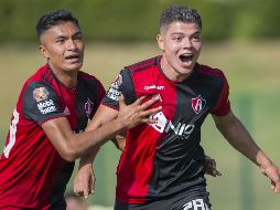 Equipos como Morelia, Pumas, Mexiquense (Toluca), Tigres, Querétaro y América, tratarán de sumarse a la pelea donde ya están calificados Atlas, Pachuca y Santos y Monterrey. MEXSPORT / ARCHIVO