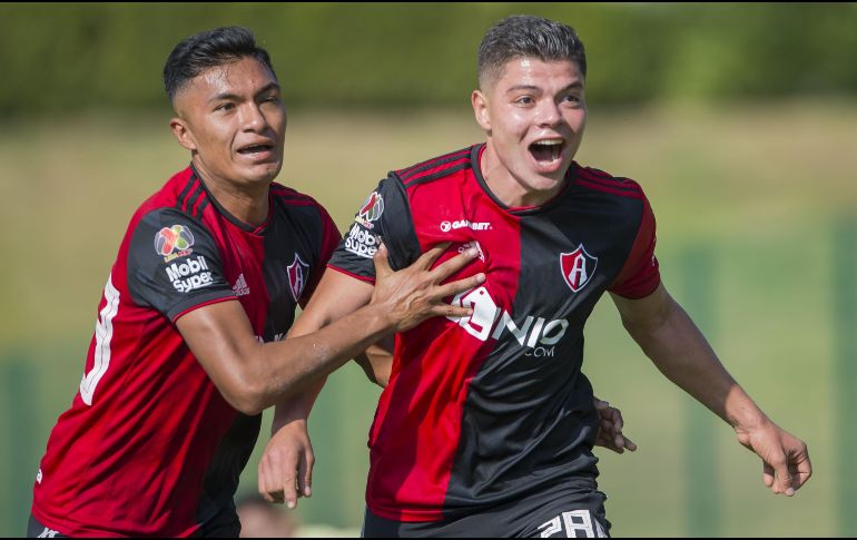 Equipos como Morelia, Pumas, Mexiquense (Toluca), Tigres, Querétaro y América, tratarán de sumarse a la pelea donde ya están calificados Atlas, Pachuca y Santos y Monterrey. MEXSPORT / ARCHIVO