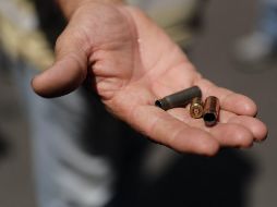 Vladimir Padrino responsabiliza a los detractores de Maduro 