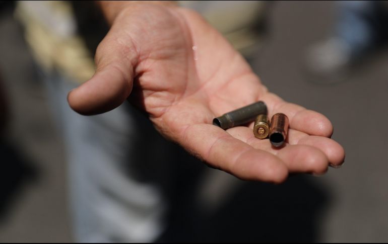 Vladimir Padrino responsabiliza a los detractores de Maduro 