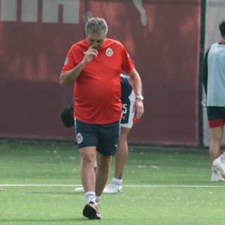 Chivas debe hacer adquisiciones inteligentes