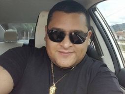 El delincuente se encontraba prófugo desde 2016; sin embargo, varios equipos policiacos, en conjunto, pudieron capturarlo  en la ciudad boliviana de Santa Cruz.  TWITTER / @ejutv