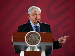 En la circular se establece que por 