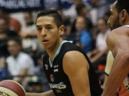 Para este miércoles, Gigantes y Ostioneros volverán a verse las caras en el mismo escenario en el segundo y definitivo encuentro. TWITTER / @CIBACOPAdp