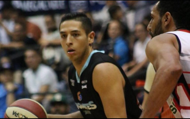 Para este miércoles, Gigantes y Ostioneros volverán a verse las caras en el mismo escenario en el segundo y definitivo encuentro. TWITTER / @CIBACOPAdp