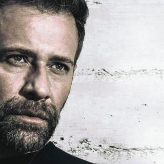 Juan Manuel Bernal y las cartas de la pasión