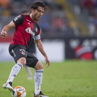 Vigón no cierra la puerta a ofertas