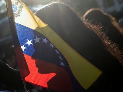 Lavrov aseguró que las medidas de Estados Unidos no tienen nada que ver con la defensa de la democracia. AP/M. Altaffer