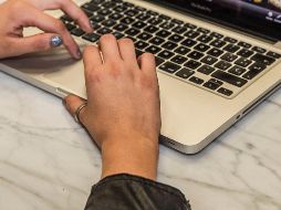 Propone impulsar el desarrollo de infraestructura de radiodifusión y telecomunicaciones, así como promover el acceso a Internet y banda ancha como servicios fundamentales para el bienestar y la inclusión. EL INFORMADOR / ARCHIVO