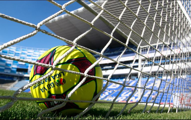 Los cambios podrían darse a conocer en la Asamblea de Dueños de la Primera División, que se llevará a cabo durante la semana del futbol que se realizará en Cancún el próximo mes de junio. MEXSPORT / ARCHIVO